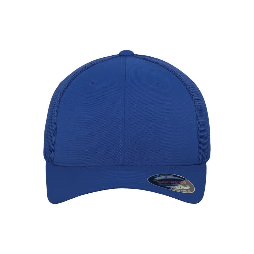 Cappello Tactel Mesh - immagine 3