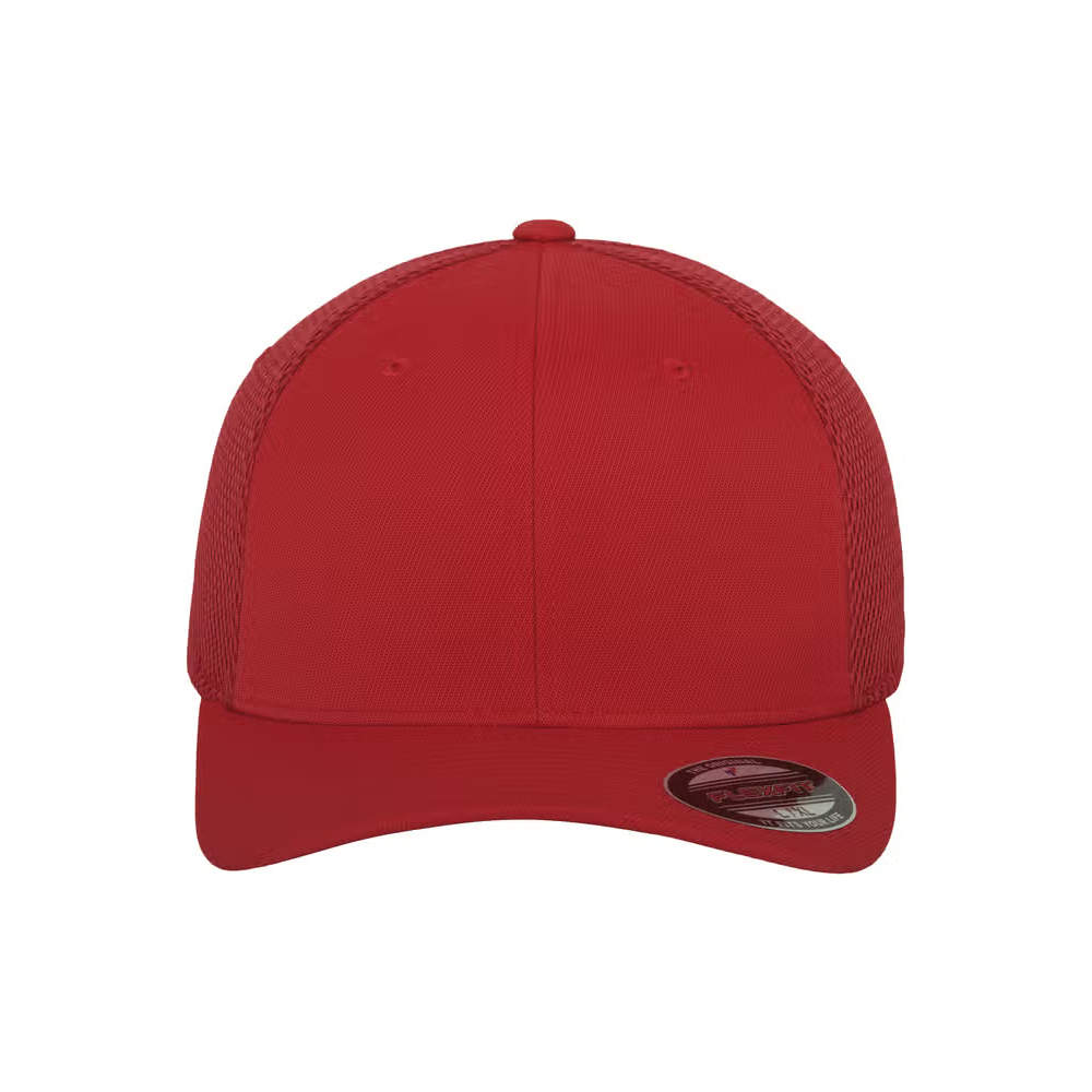 Cappello Tactel Mesh