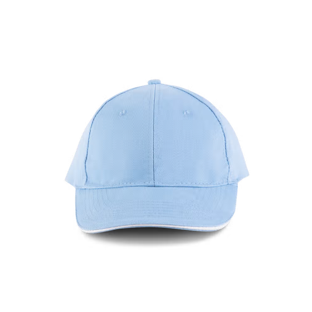 Cappello Orlando - immagine 15