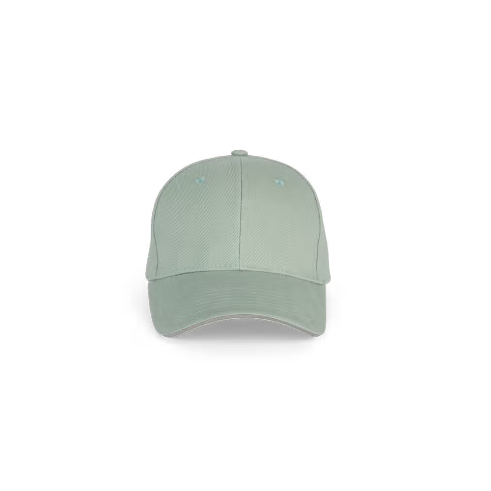Cappello Orlando - immagine 18