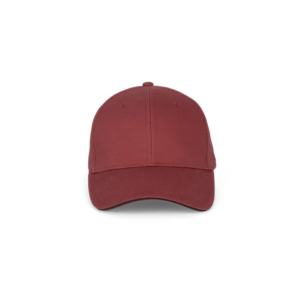 Cappello Orlando - immagine 21