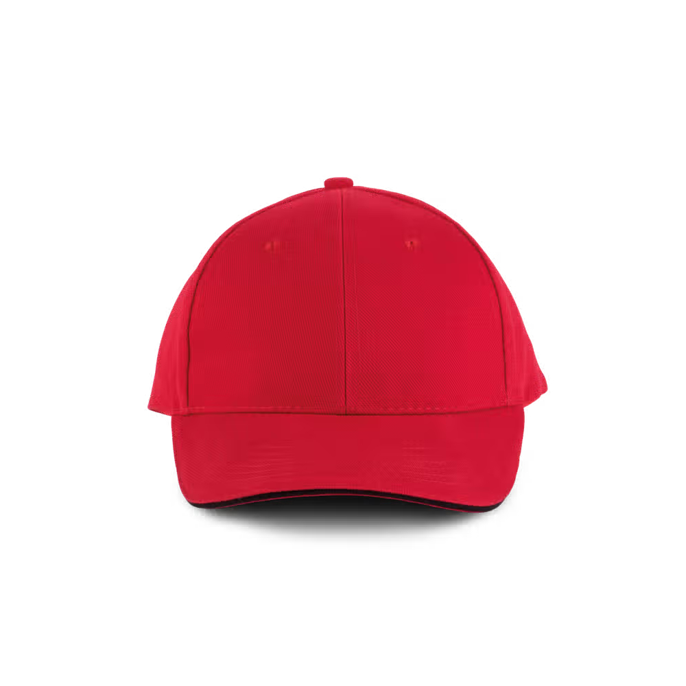 Cappello Orlando - immagine 12