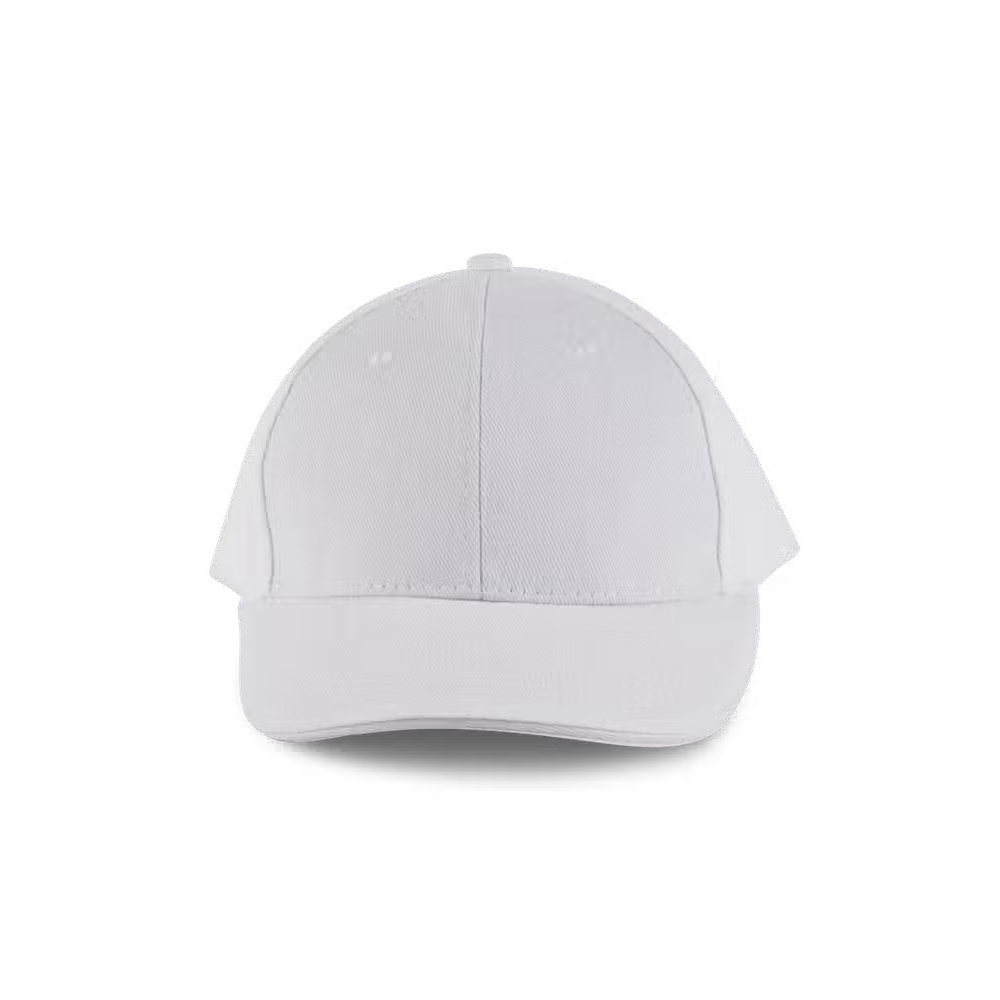 Cappello Orlando - immagine 8