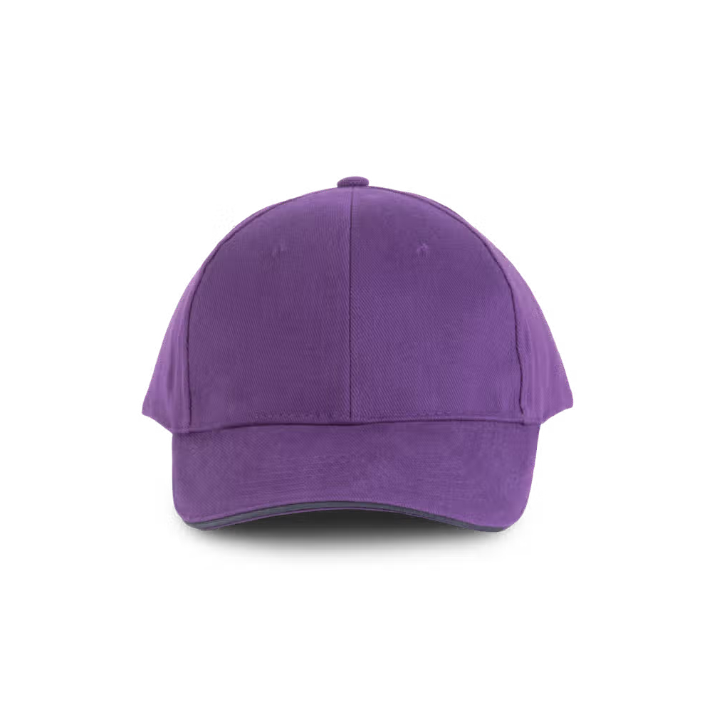 Cappello Orlando - immagine 13