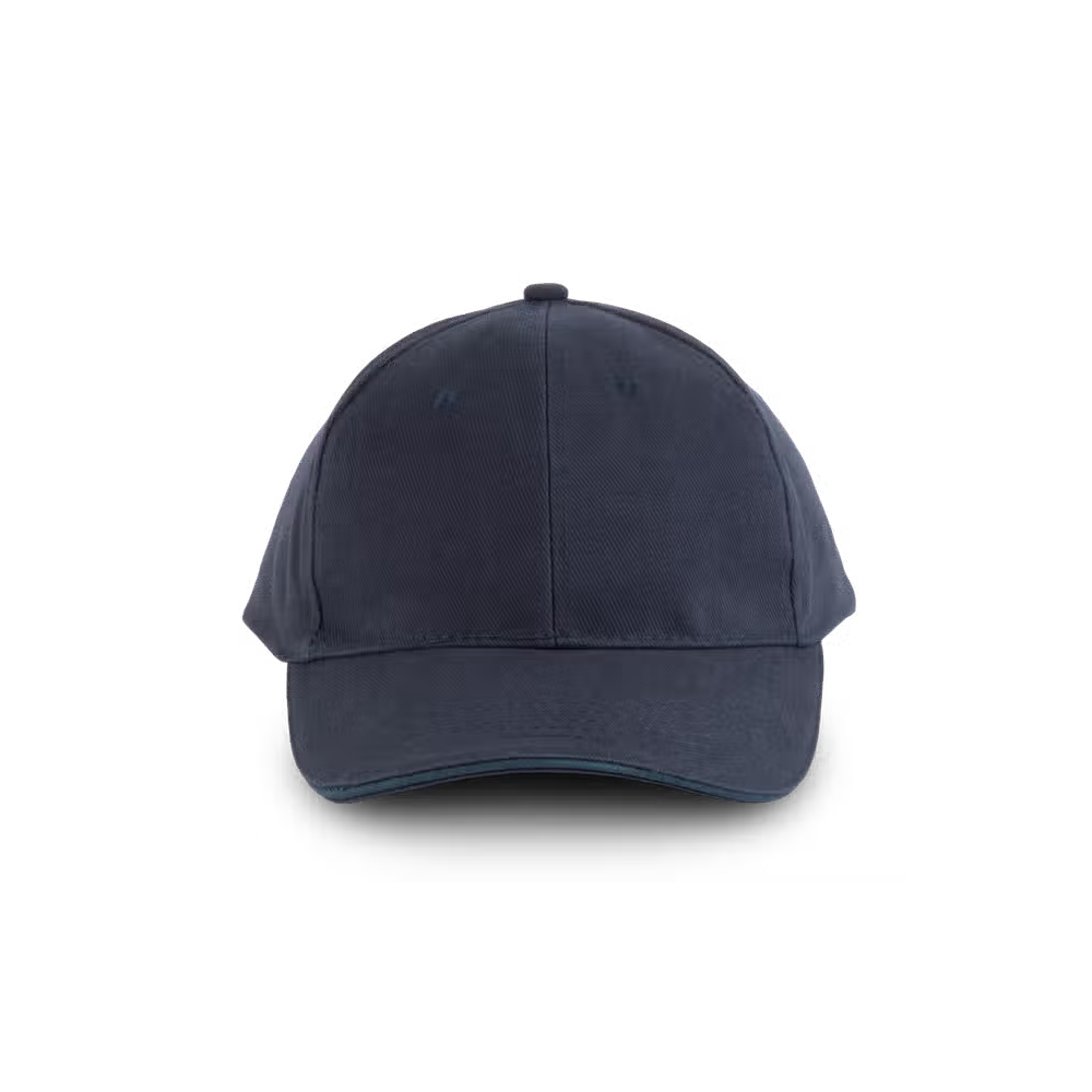 Cappello Orlando - immagine 16