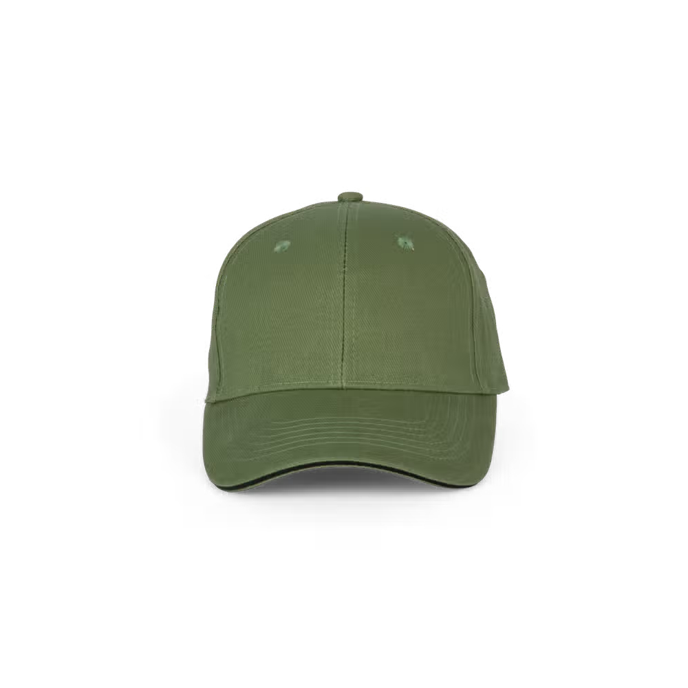 Cappello Orlando - immagine 17