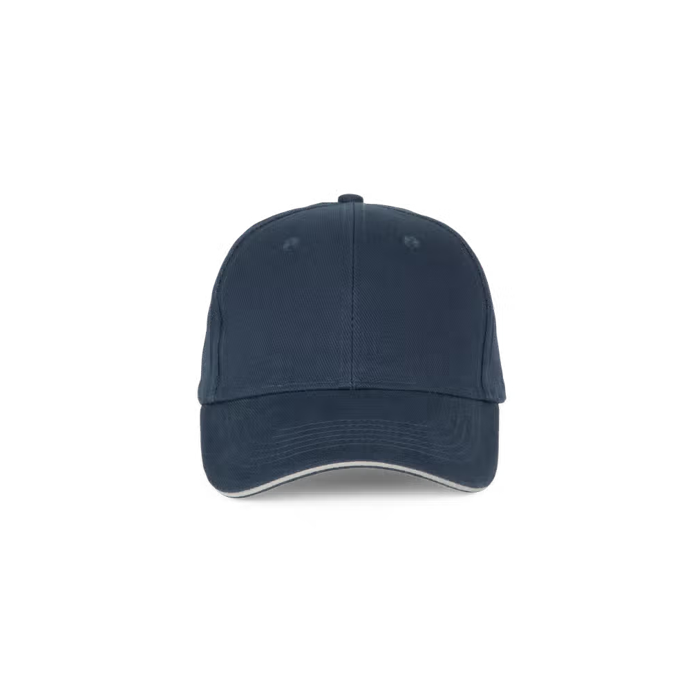 Cappello Orlando - immagine 7