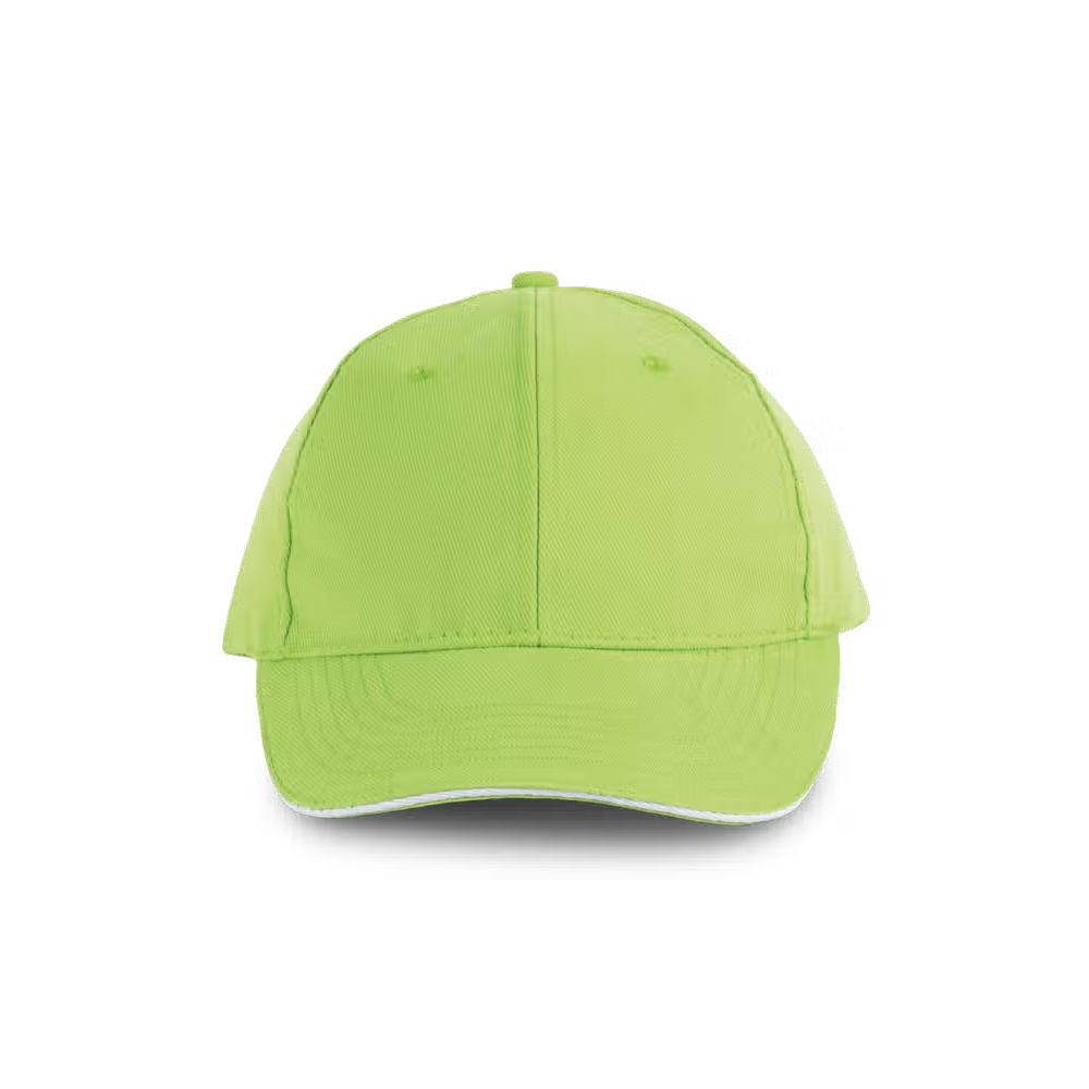 Cappello Orlando - immagine 19