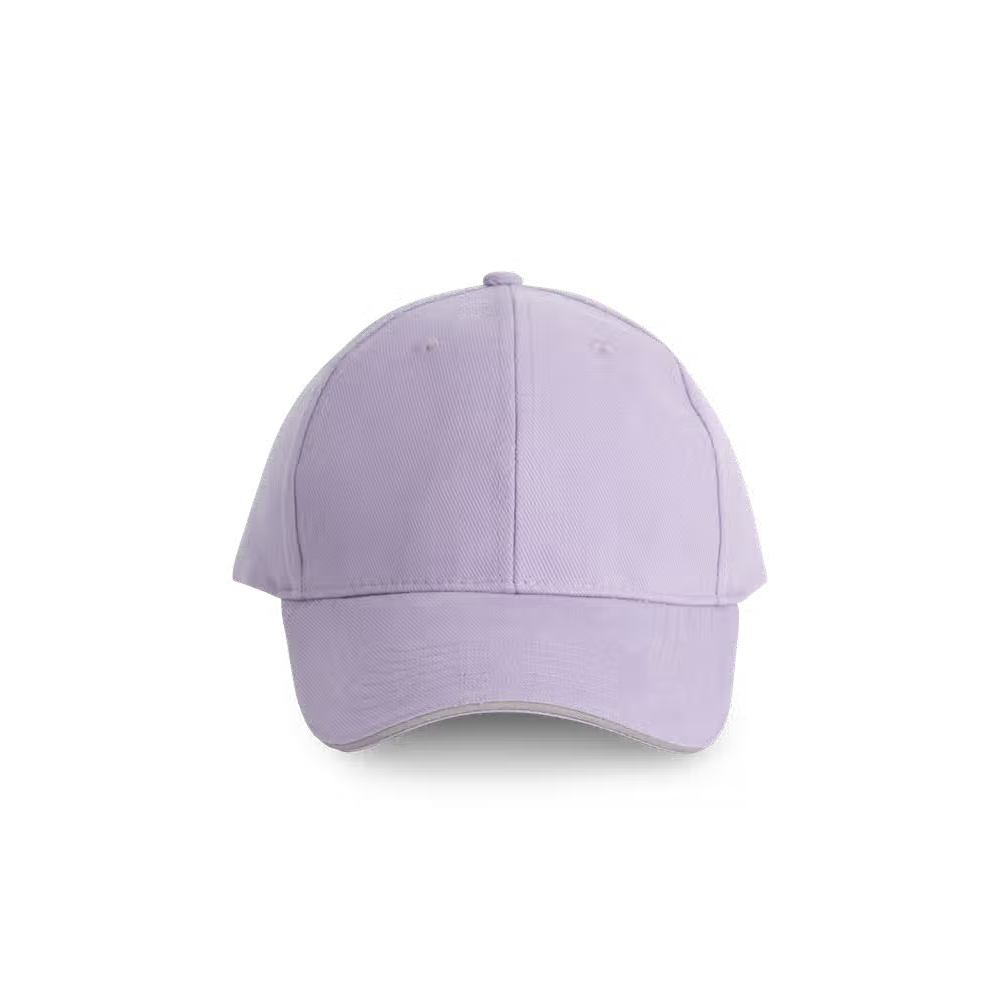 Cappello Orlando - immagine 20