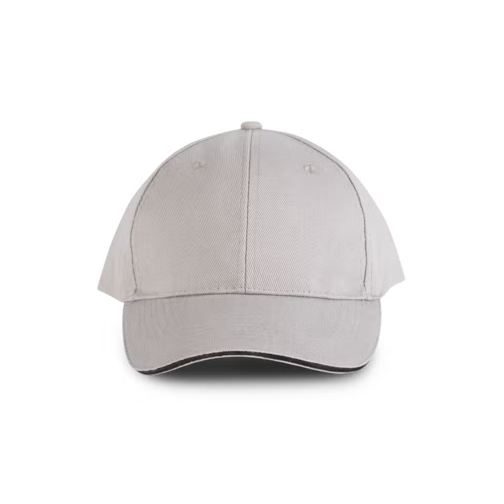 Cappello Orlando - immagine 32