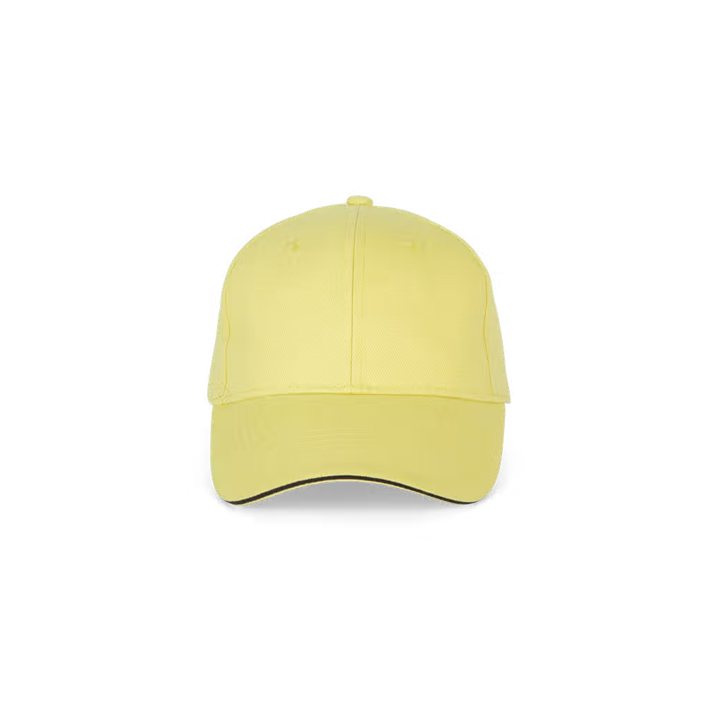Cappello Orlando - immagine 29