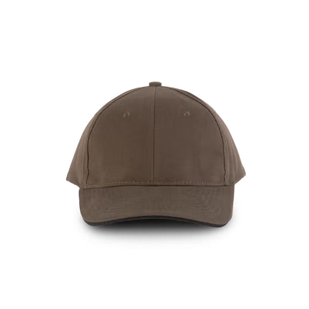 Cappello Orlando - immagine 28