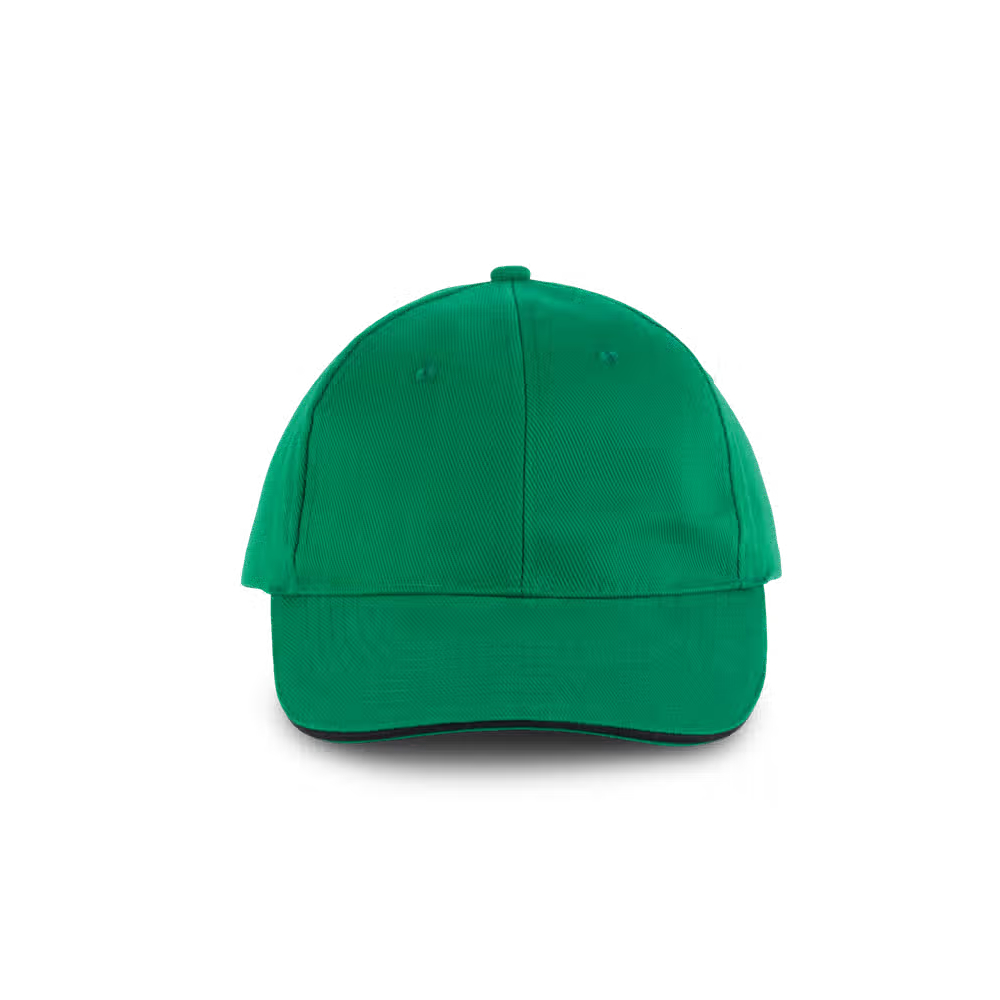 Cappello Orlando - immagine 24