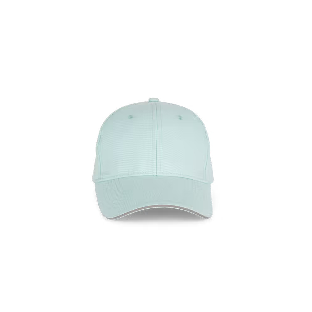 Cappello Orlando - immagine 23