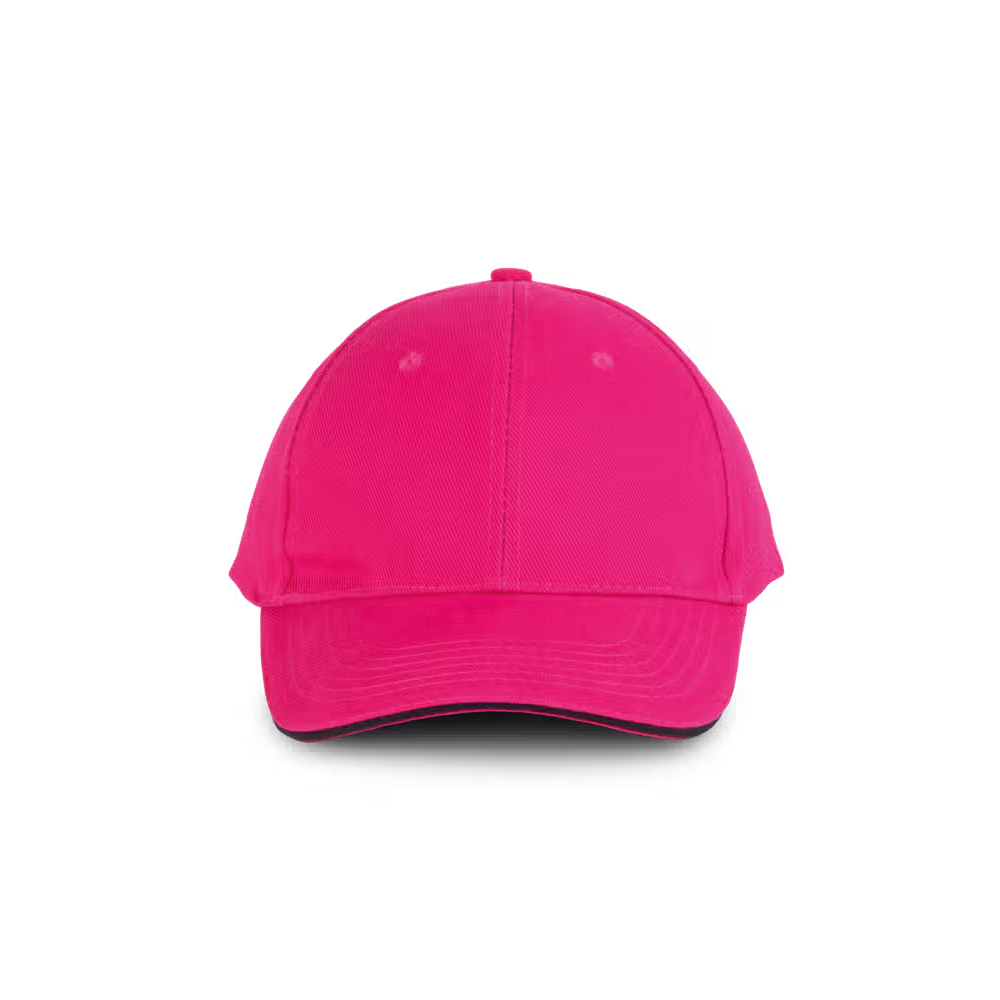 Cappello Orlando - immagine 22