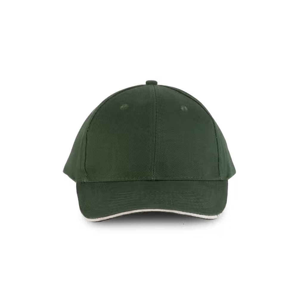 Cappello Orlando - immagine 31