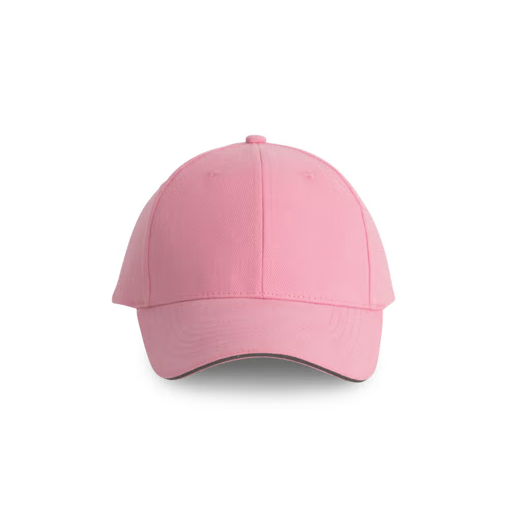 Cappello Orlando - immagine 30