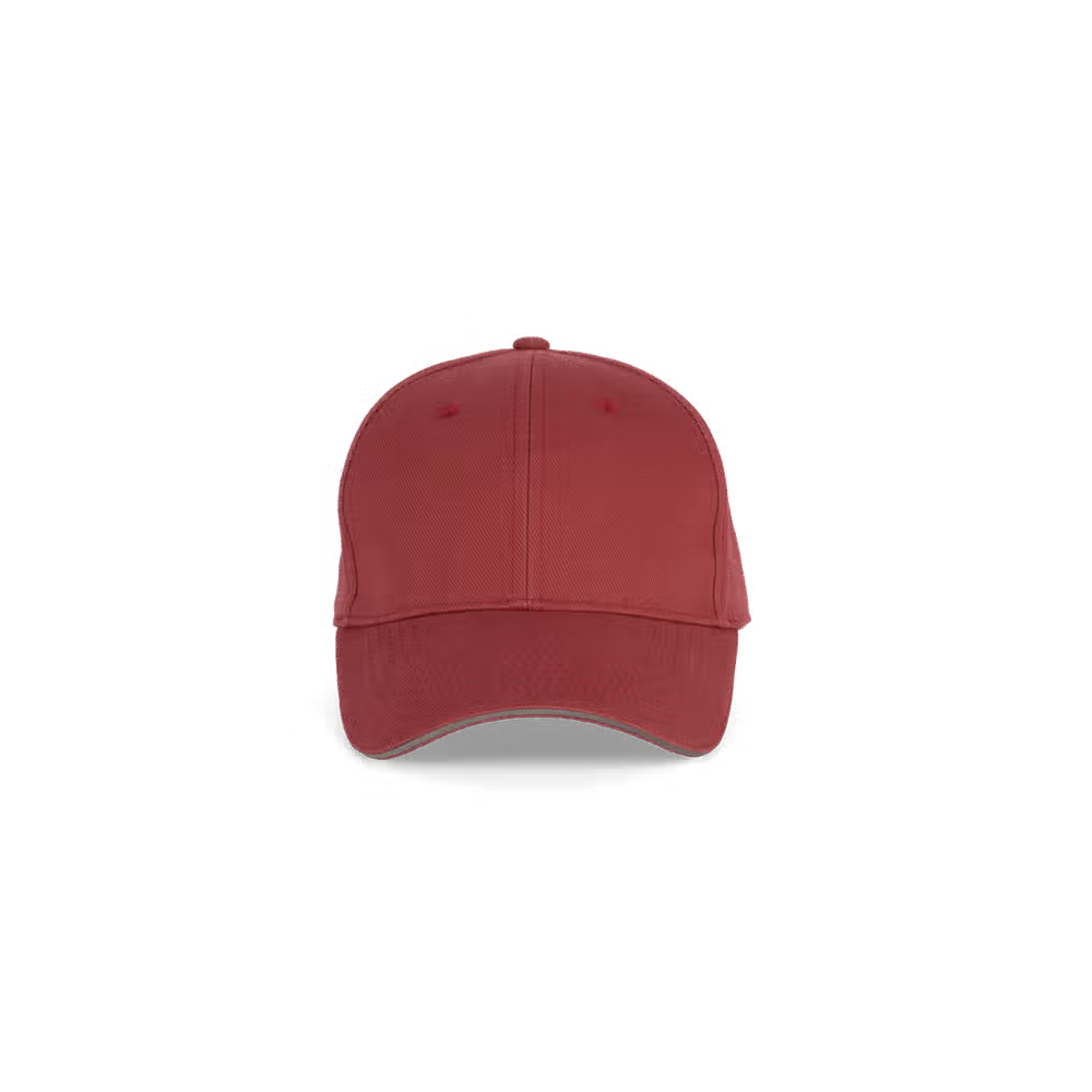 Cappello Orlando - immagine 6