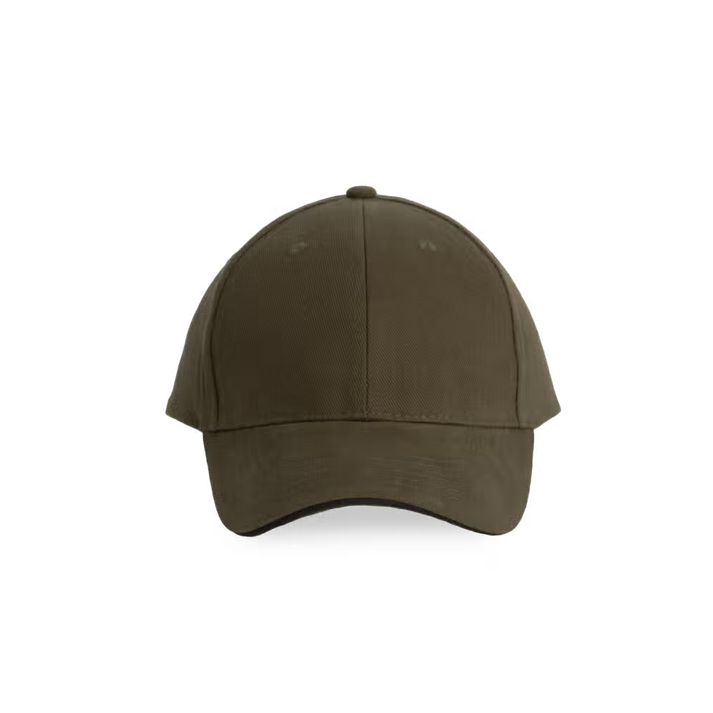 Cappello Orlando - immagine 27