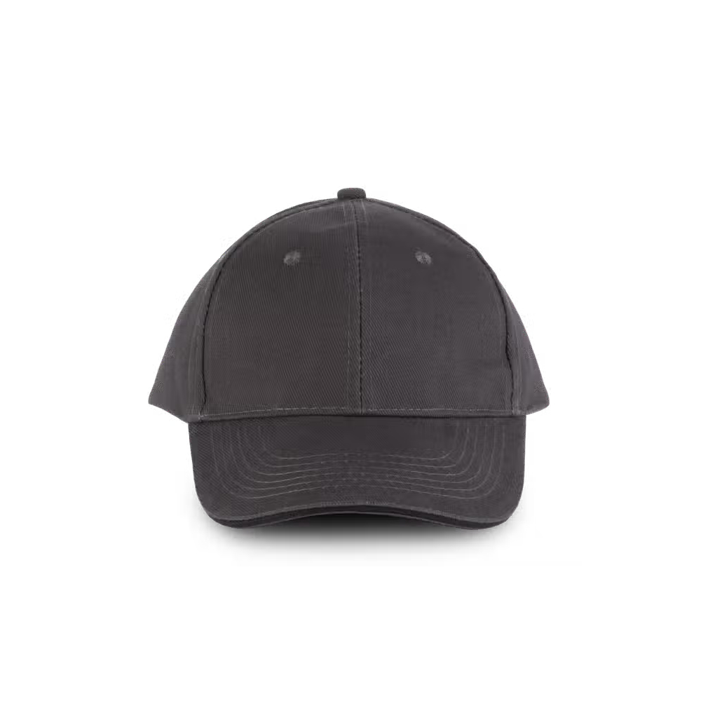 Cappello Orlando - immagine 25