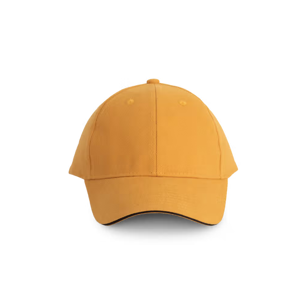 Cappello Orlando - immagine 26