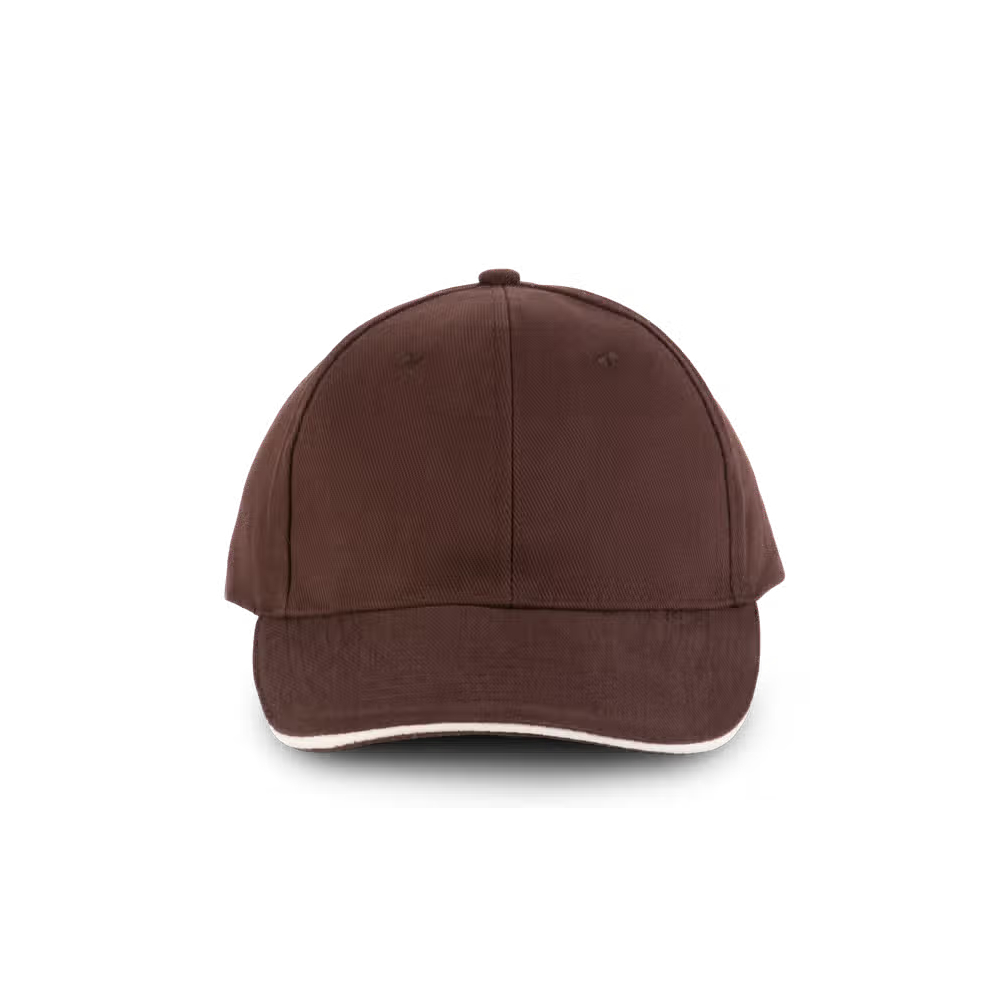Cappello Orlando