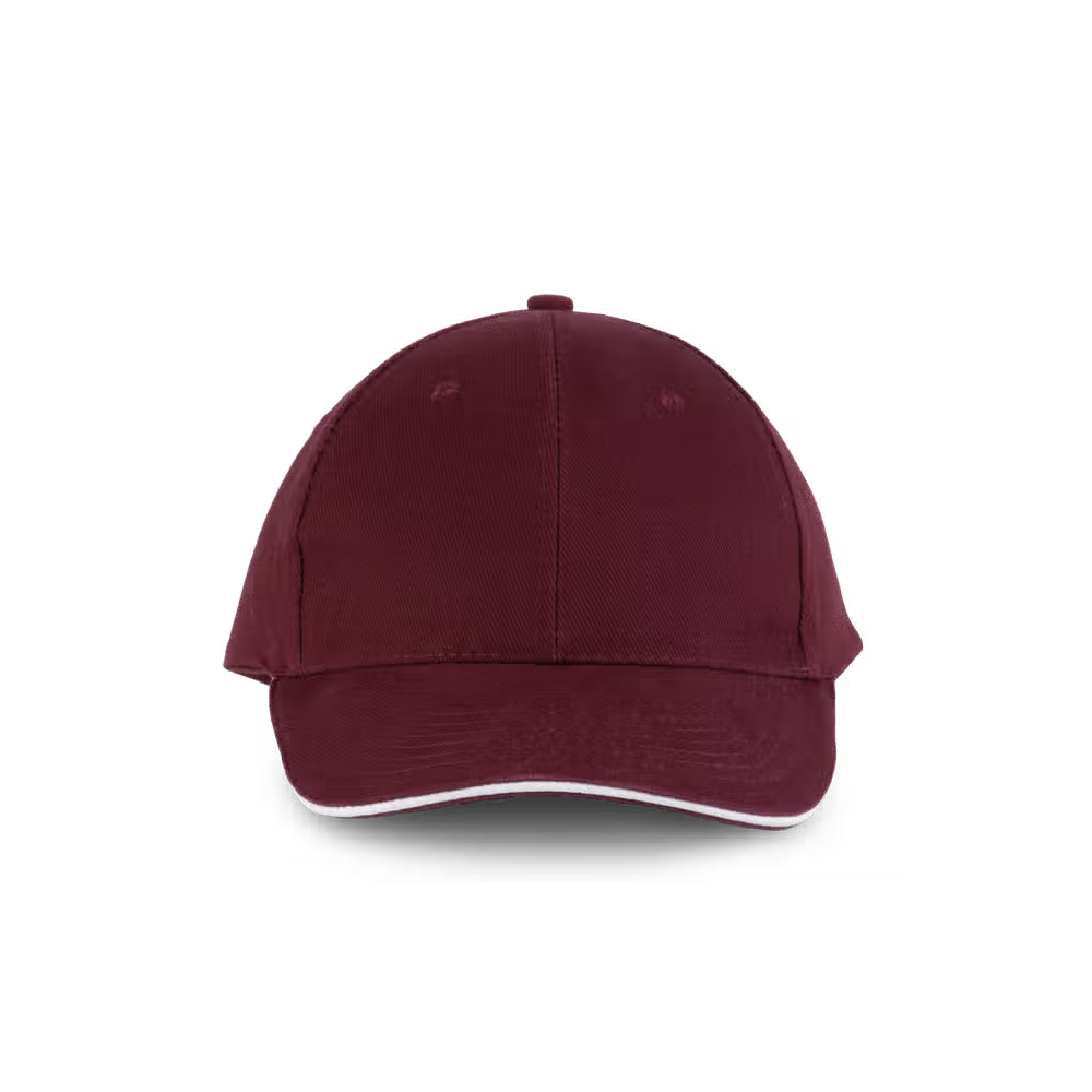 Cappello Orlando - immagine 2