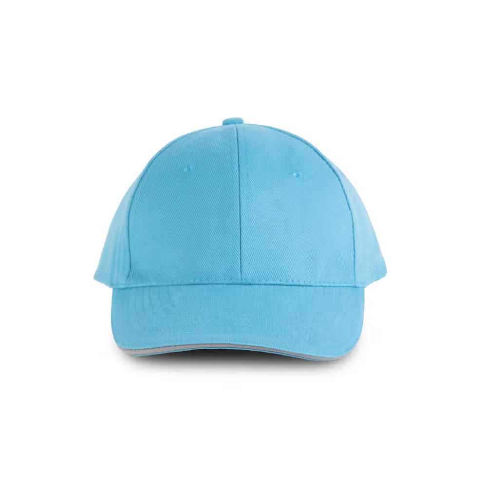 Cappello Orlando - immagine 3