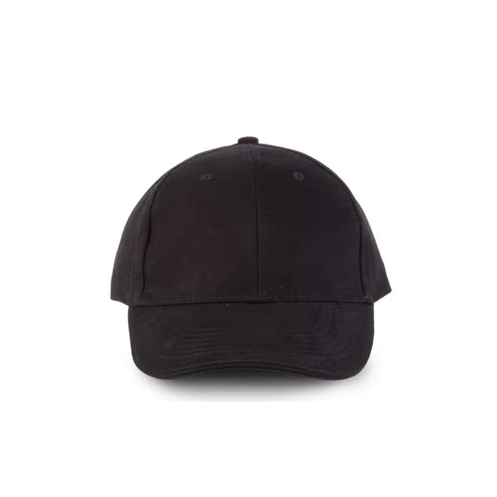 Cappello Orlando - immagine 5