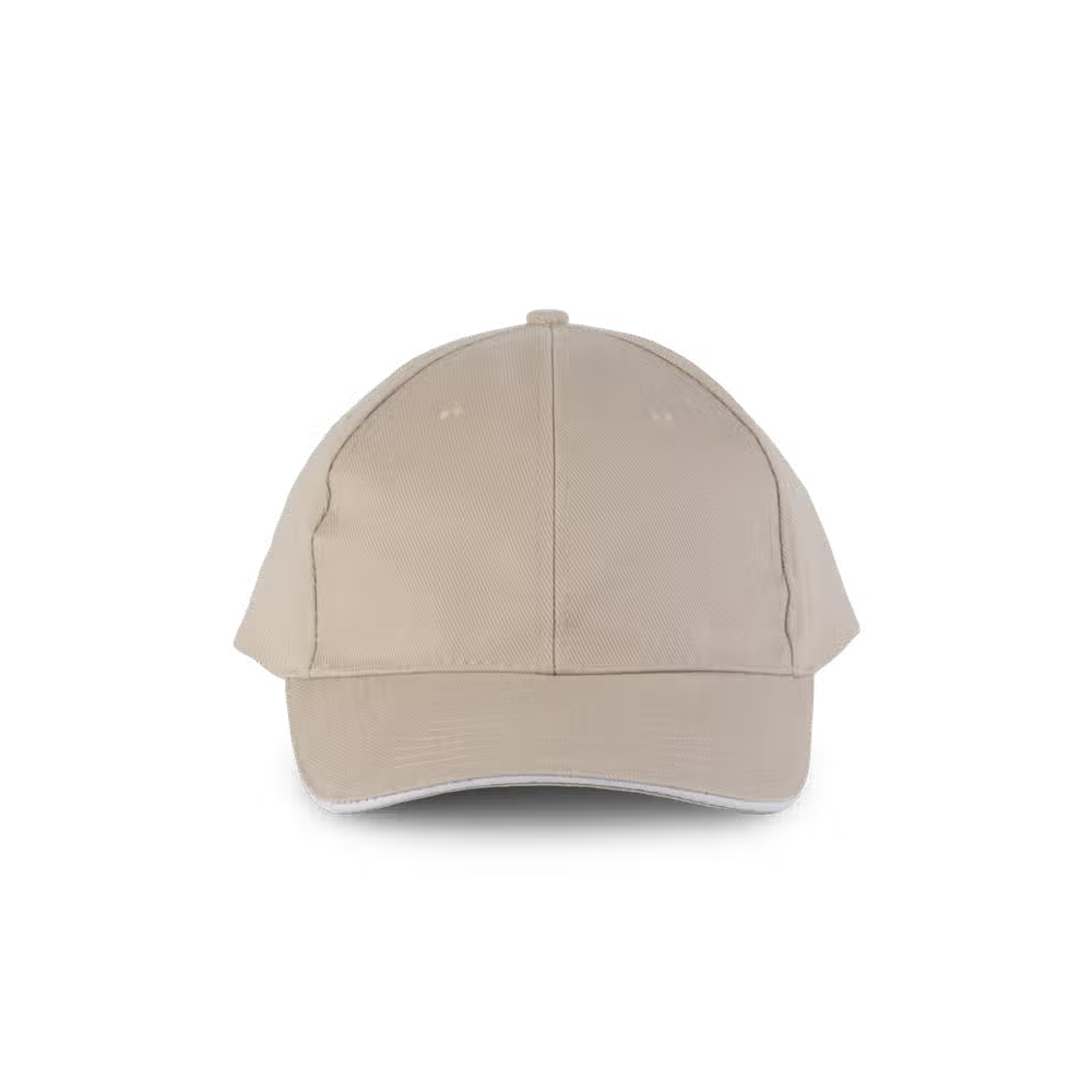 Cappello Orlando - immagine 4