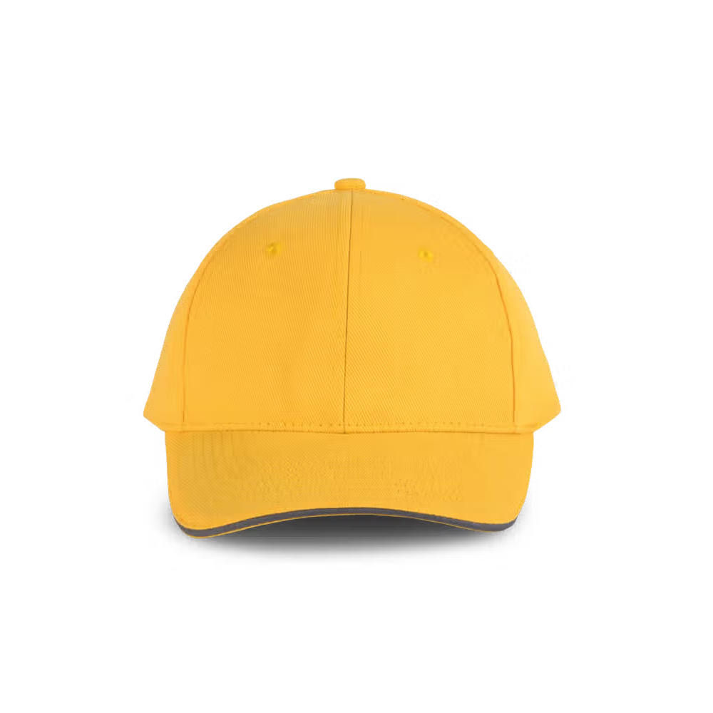 Cappello Orlando - immagine 10