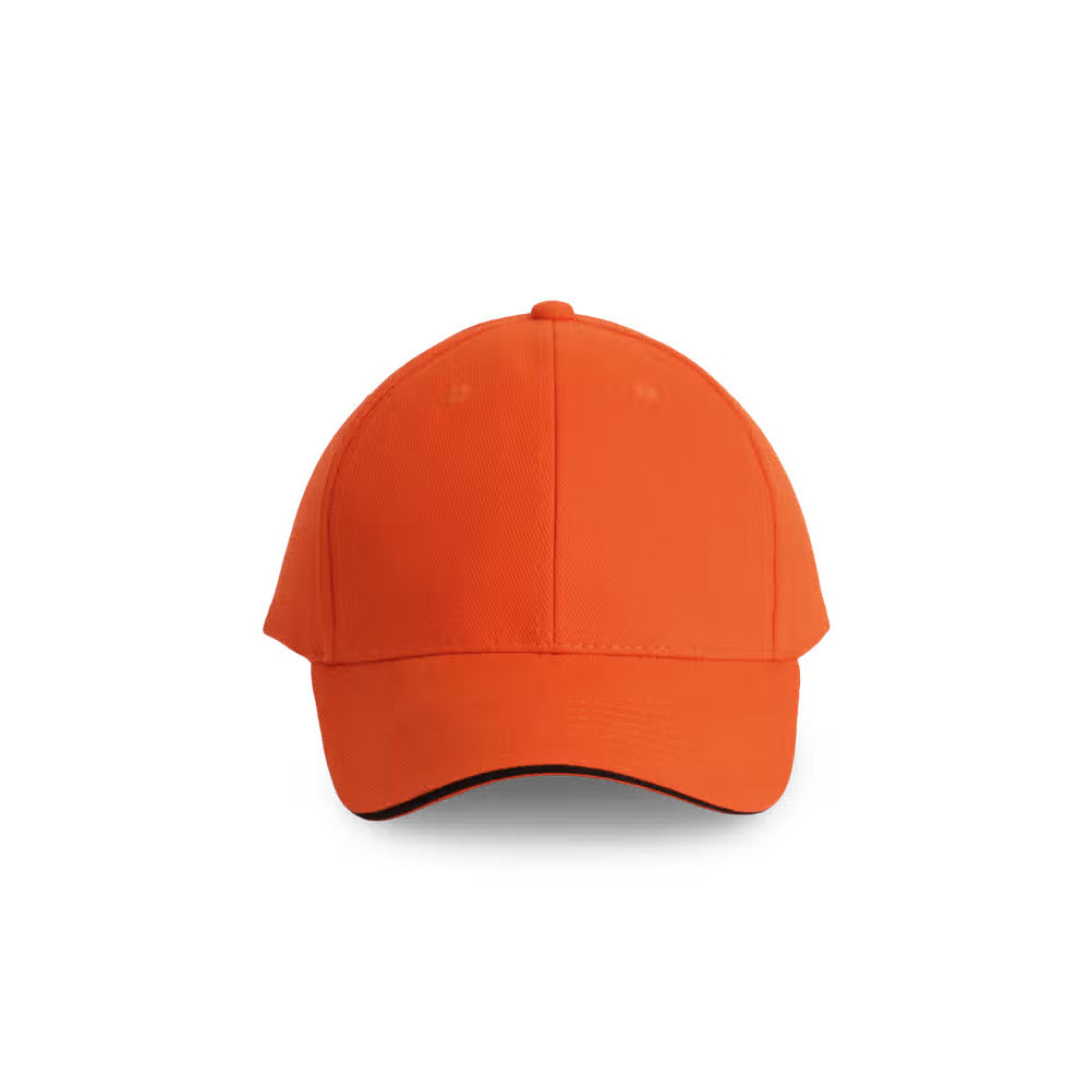 Cappello Orlando - immagine 11