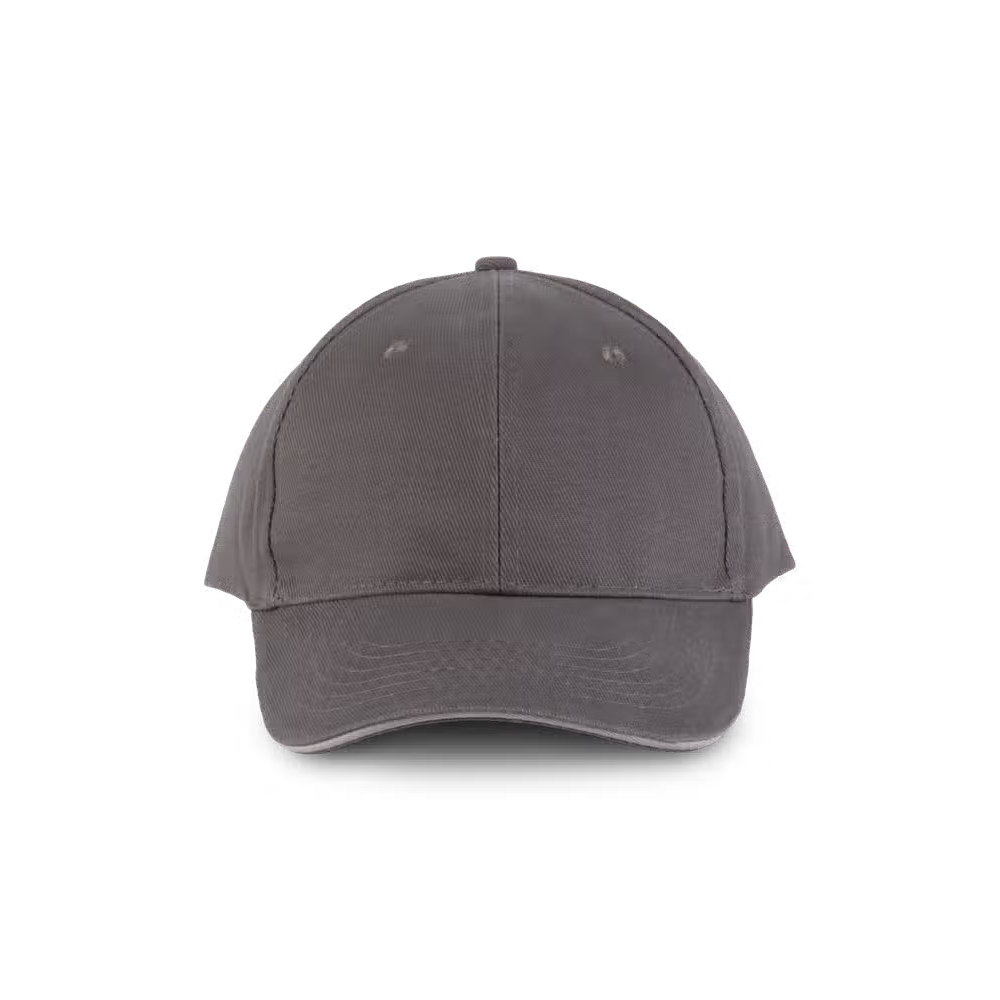 Cappello Orlando - immagine 14