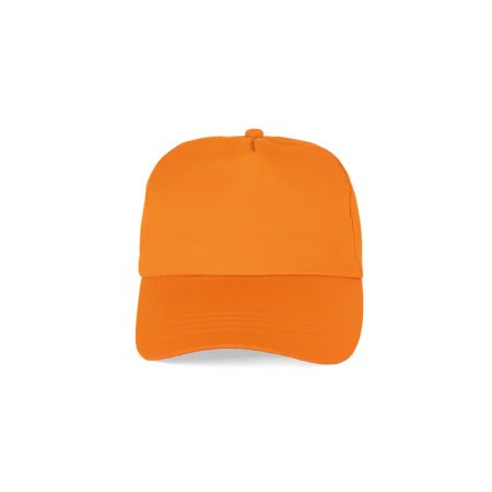 Cappello 5 Pannelli