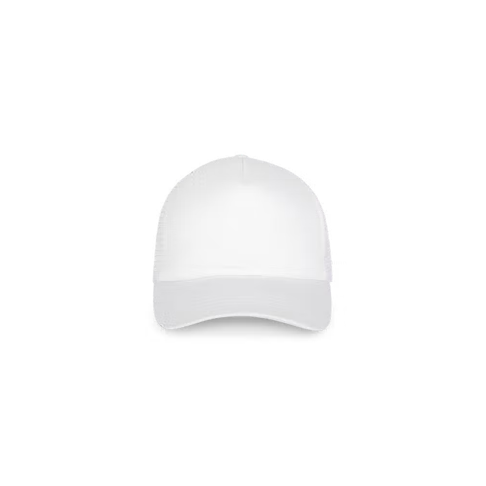 Cappello Trucker 100% Poliestere - immagine 3