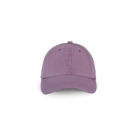 Cappello Vintage