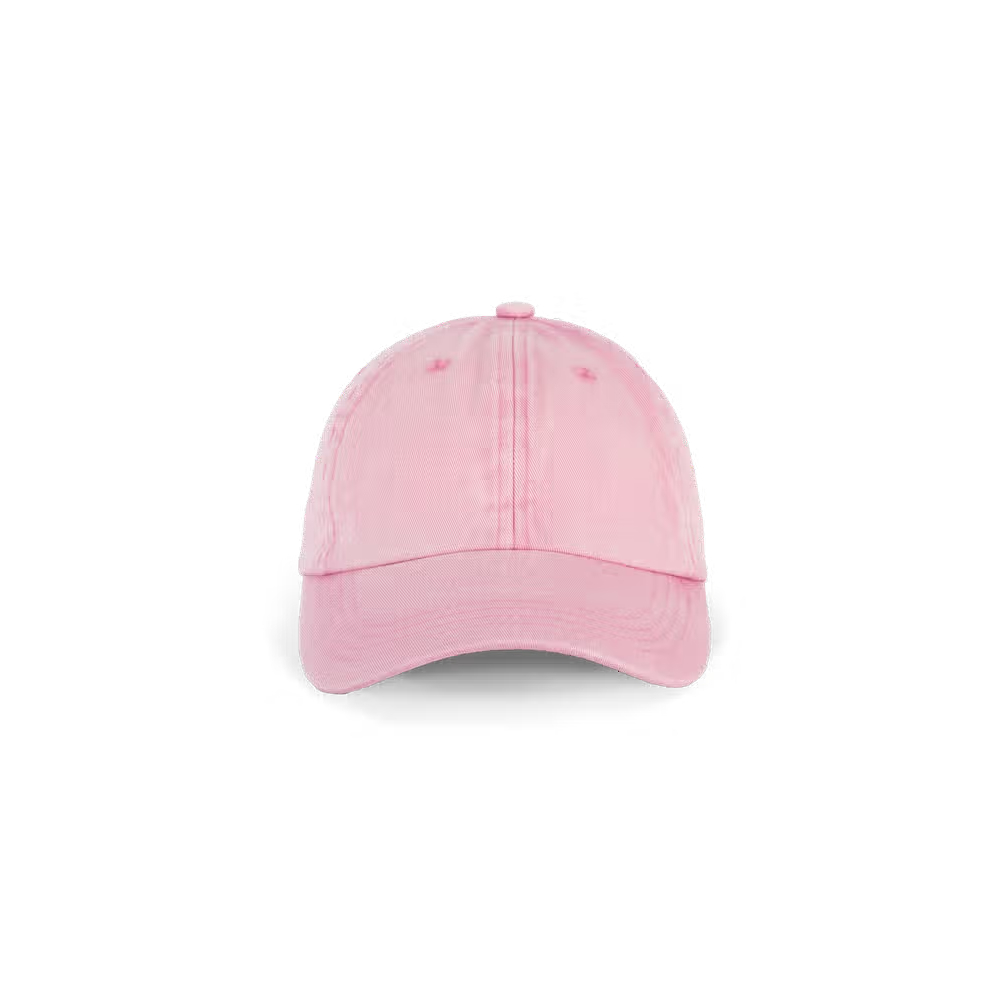 Cappello Vintage - immagine 9