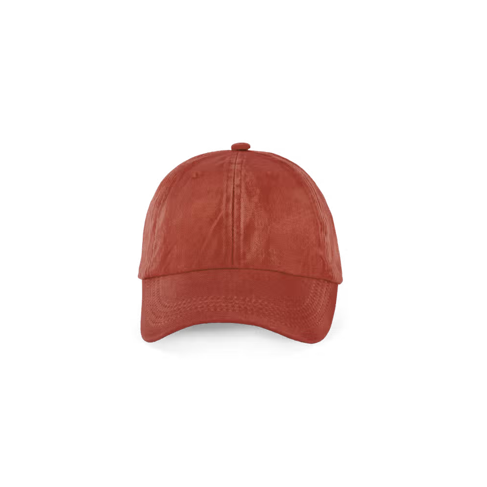 Cappello Vintage - immagine 2