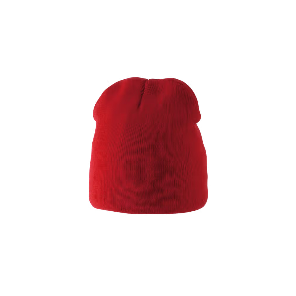 Berretto con Fodera in Pile - immagine 6