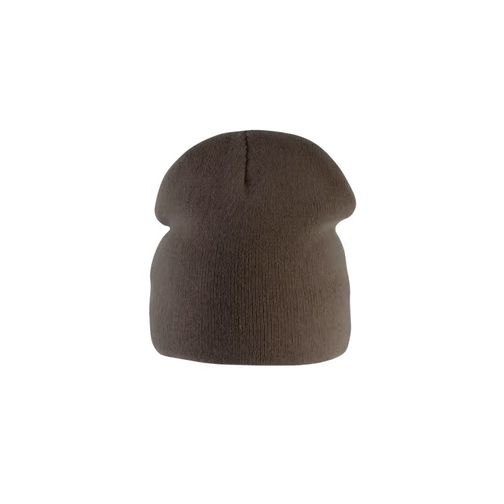 Berretto con Fodera in Pile - immagine 3