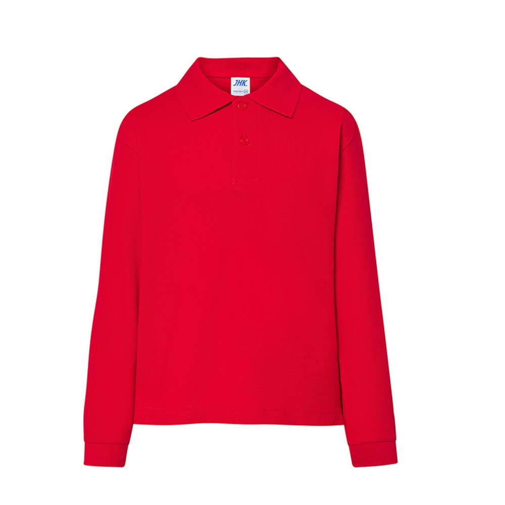Polo Kid M/L - immagine 4