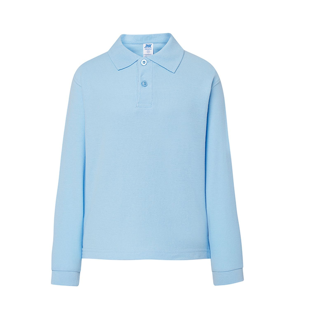 Polo Kid M/L - immagine 9