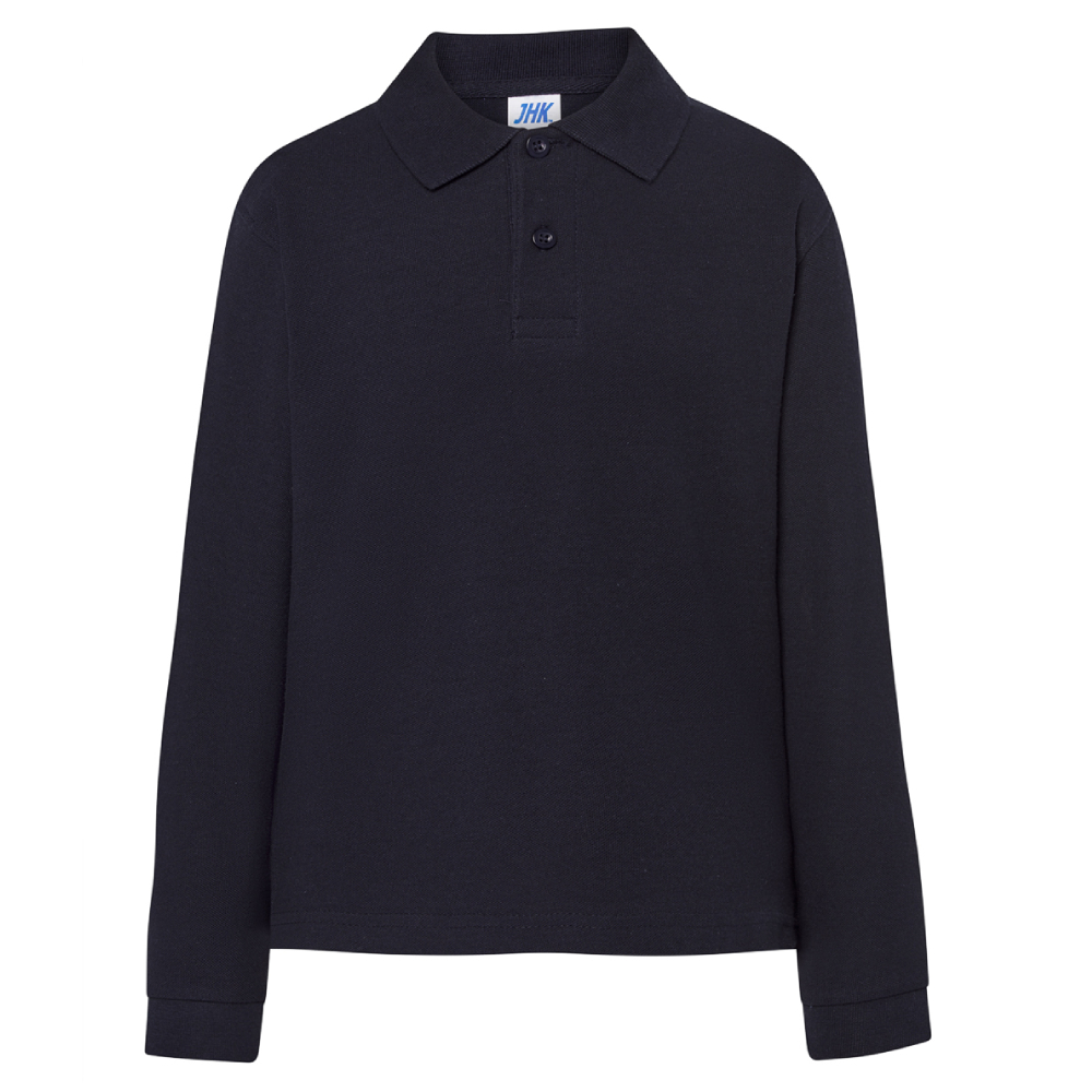 Polo Kid M/L - immagine 8