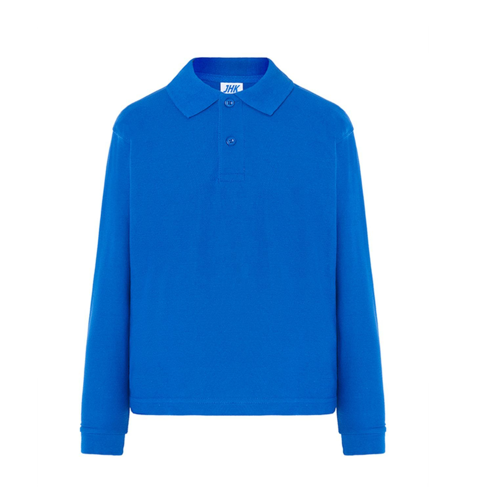 Polo Kid M/L - immagine 5