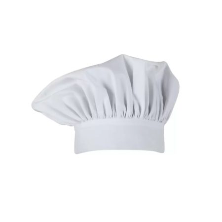 Cappello Scuola