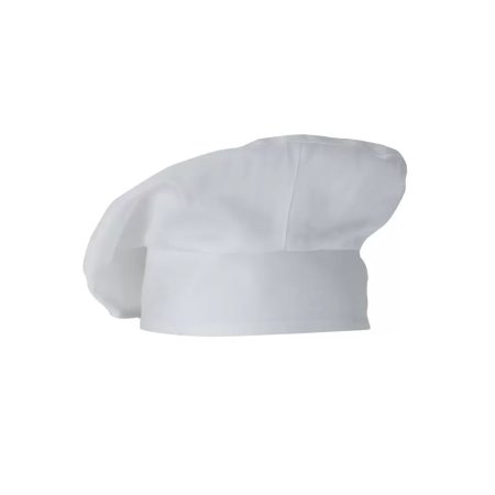 Cappello Monet Bianco