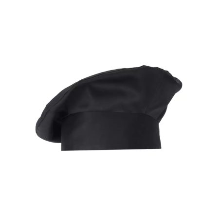 Cappello Monet Nero