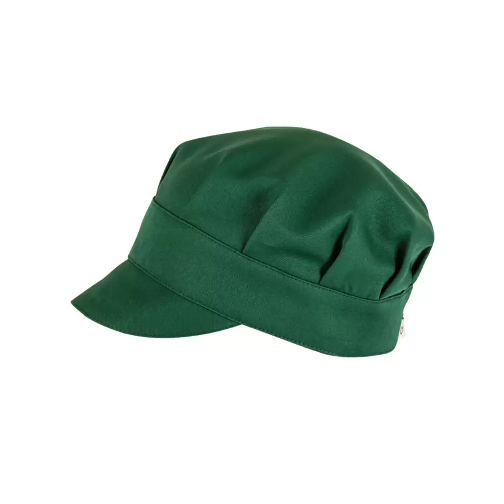 Cappello Jerry - immagine 5