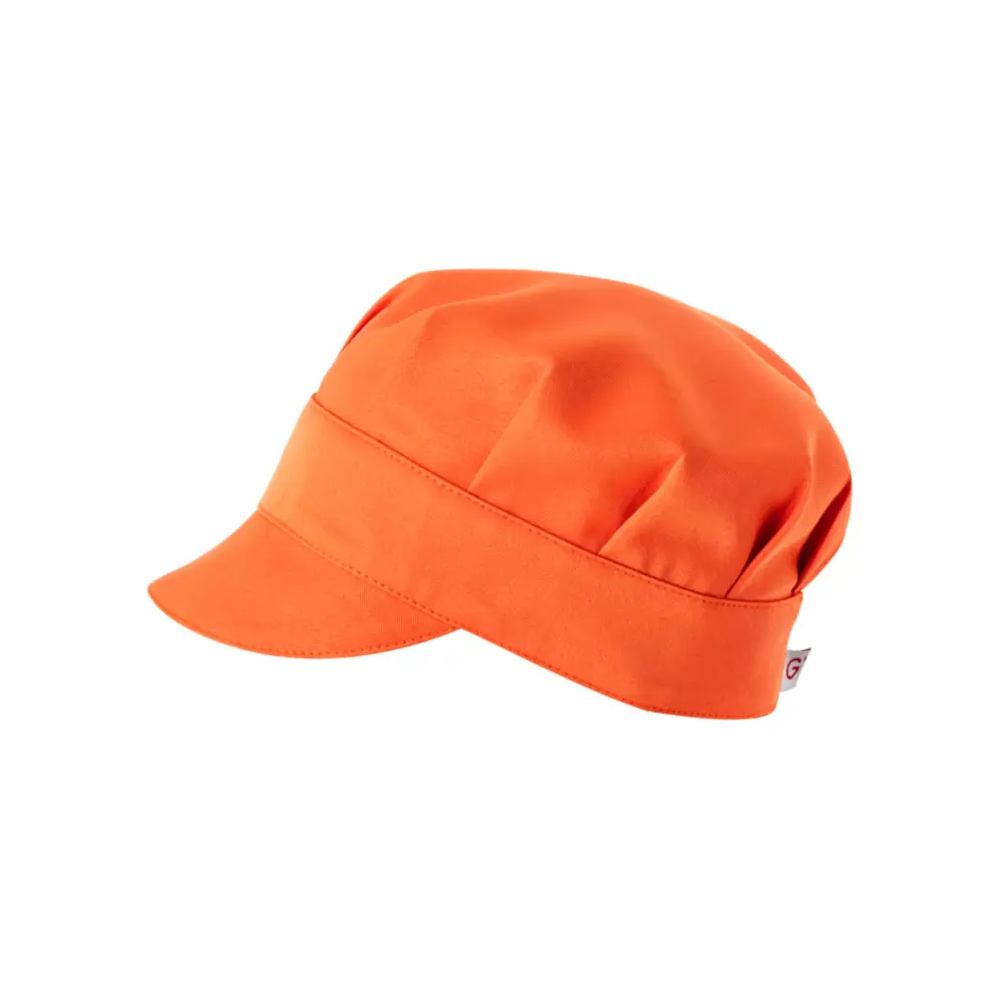 Cappello Jerry - immagine 2