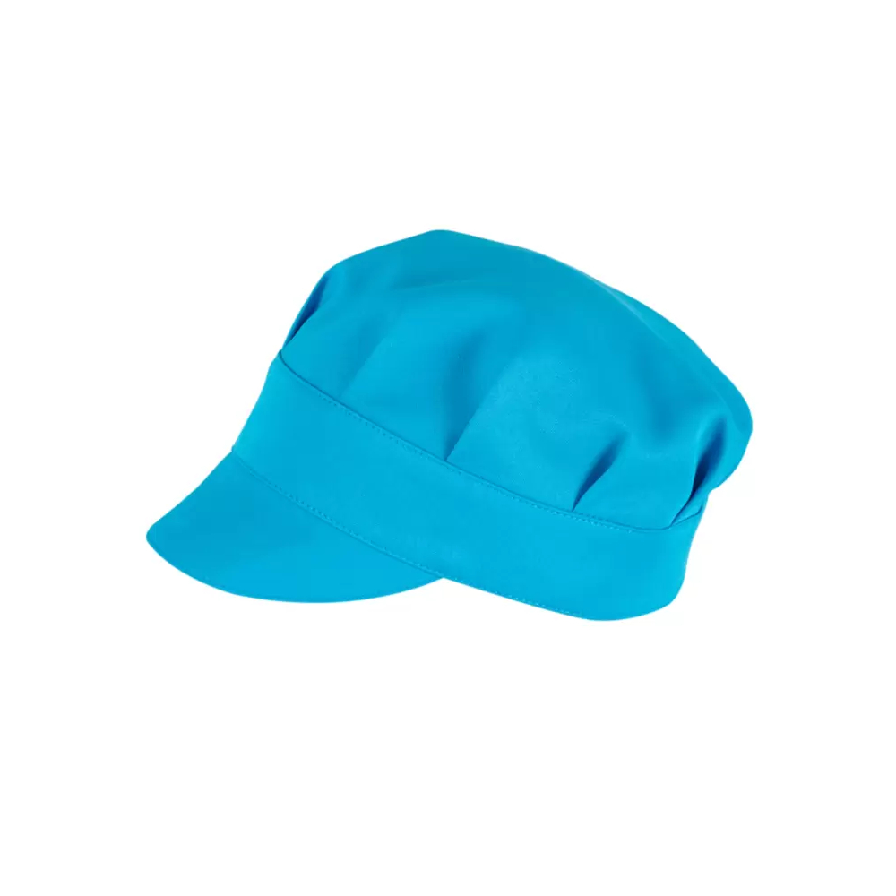 Cappello Jerry - immagine 4